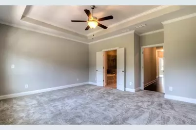 2286 McLean Chase SE, Smyrna, GA 30080 - Photo 17