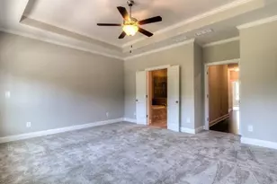 2286 McLean Chase SE, Smyrna, GA 30080 - Photo 17