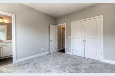 2286 McLean Chase SE, Smyrna, GA 30080 - Photo 23