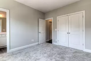 2286 McLean Chase SE, Smyrna, GA 30080 - Photo 23