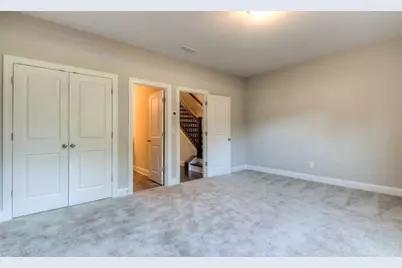 2286 McLean Chase SE, Smyrna, GA 30080 - Photo 29