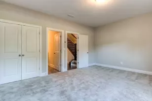 2286 McLean Chase SE, Smyrna, GA 30080 - Photo 29