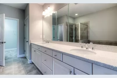 2286 McLean Chase SE, Smyrna, GA 30080 - Photo 19