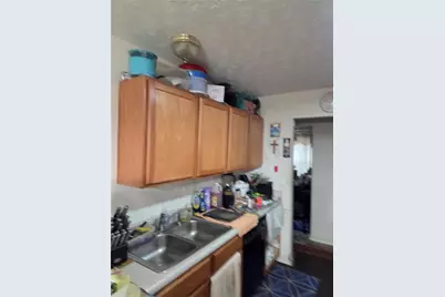 3975 Crestwater Lane, Snellville, GA 30039 - Photo 11