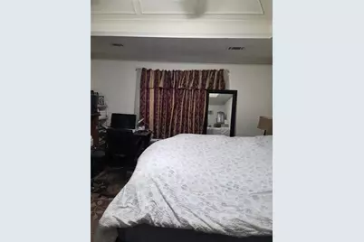 3975 Crestwater Lane, Snellville, GA 30039 - Photo 37