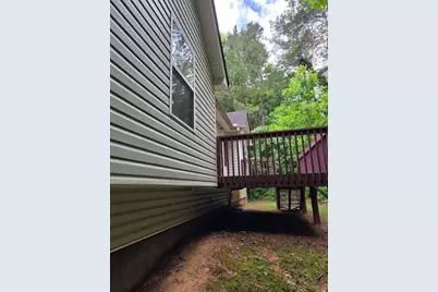 3975 Crestwater Lane, Snellville, GA 30039 - Photo 7