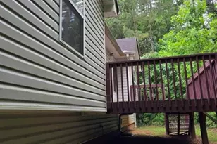 3975 Crestwater Ln, Snellville, GA 30039 - Photo 7
