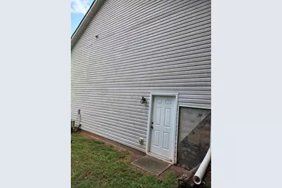 3975 Crestwater Lane, Snellville, GA 30039 - Photo 45
