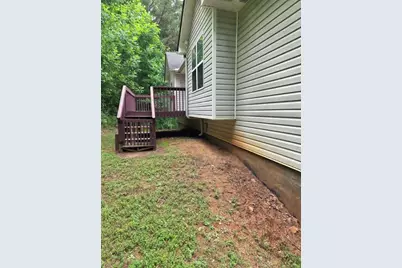 3975 Crestwater Lane, Snellville, GA 30039 - Photo 5