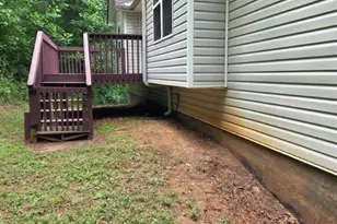 3975 Crestwater Ln, Snellville, GA 30039 - Photo 5