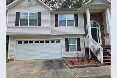3975 Crestwater Lane, Snellville, GA 30039 - Photo 3