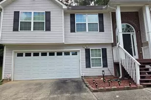 3975 Crestwater Ln, Snellville, GA 30039 - Photo 3