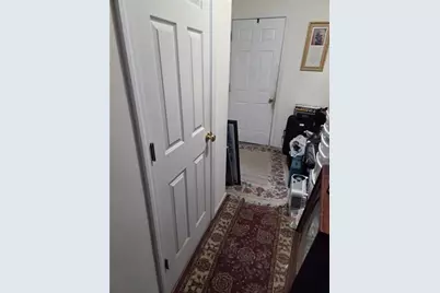 3975 Crestwater Lane, Snellville, GA 30039 - Photo 27