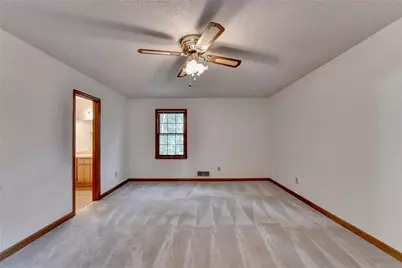 214 Valley Brook Drive, Woodstock, GA 30188 - Photo 21