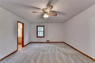 214 Valley Brook Dr, Woodstock, GA 30188 - Photo 21
