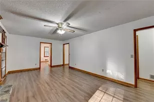 214 Valley Brook Dr, Woodstock, GA 30188 - Photo 17