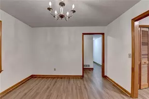 214 Valley Brook Dr, Woodstock, GA 30188 - Photo 7