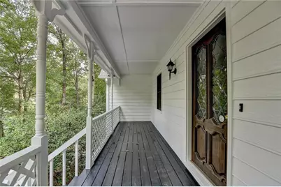 214 Valley Brook Drive, Woodstock, GA 30188 - Photo 5