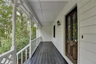 214 Valley Brook Dr, Woodstock, GA 30188 - Photo 5