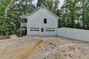 214 Valley Brook Dr, Woodstock, GA 30188 - Photo 27