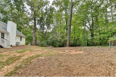 214 Valley Brook Drive, Woodstock, GA 30188 - Photo 29