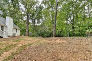 214 Valley Brook Dr, Woodstock, GA 30188 - Photo 29
