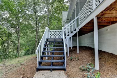 214 Valley Brook Drive, Woodstock, GA 30188 - Photo 3