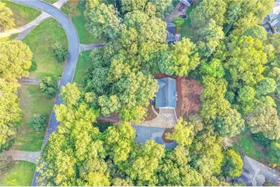 214 Valley Brook Drive, Woodstock, GA 30188 - Photo 33