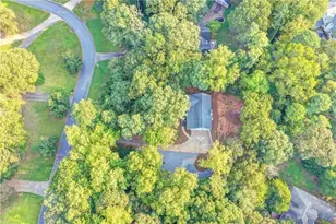 214 Valley Brook Dr, Woodstock, GA 30188 - Photo 33