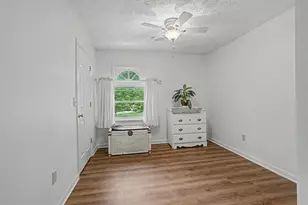 [Address not provided], Acworth, GA 30102 - Photo 27