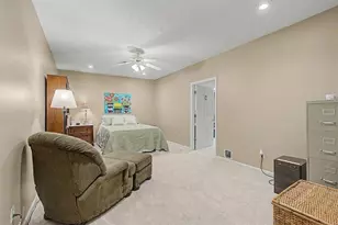[Address not provided], Acworth, GA 30102 - Photo 25