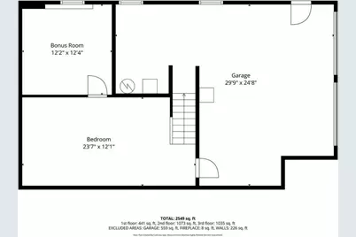 [Address not provided], Acworth, GA 30102 - Photo 53