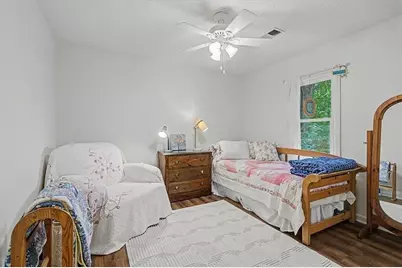 [Address not provided], Acworth, GA 30102 - Photo 29