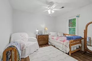 [Address not provided], Acworth, GA 30102 - Photo 29