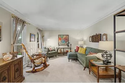 [Address not provided], Acworth, GA 30102 - Photo 7