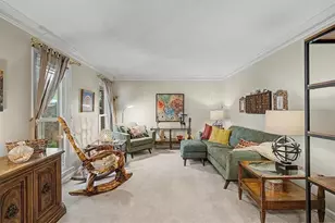 [Address not provided], Acworth, GA 30102 - Photo 7