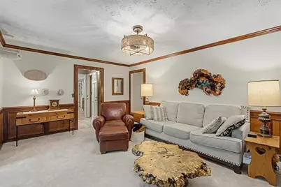 [Address not provided], Acworth, GA 30102 - Photo 11
