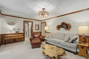 [Address not provided], Acworth, GA 30102 - Photo 11