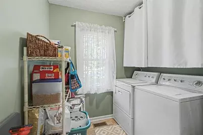 [Address not provided], Acworth, GA 30102 - Photo 23