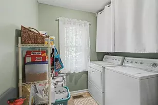 [Address not provided], Acworth, GA 30102 - Photo 23