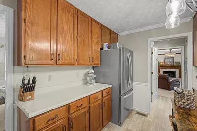 [Address not provided], Acworth, GA 30102 - Photo 19