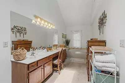 [Address not provided], Acworth, GA 30102 - Photo 35