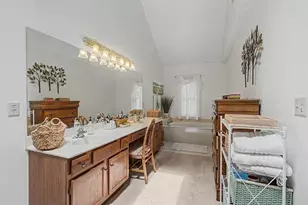 [Address not provided], Acworth, GA 30102 - Photo 35