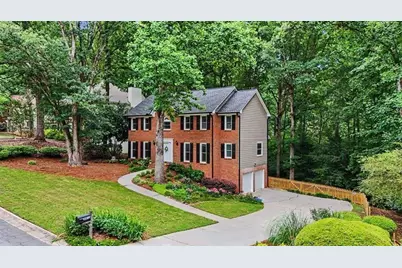 [Address not provided], Acworth, GA 30102 - Photo 3