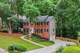 [Address not provided], Acworth, GA 30102 - Photo 3