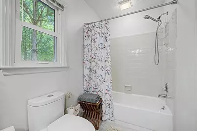 [Address not provided], Acworth, GA 30102 - Photo 31