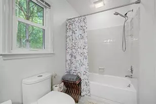 [Address not provided], Acworth, GA 30102 - Photo 31