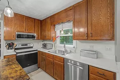 [Address not provided], Acworth, GA 30102 - Photo 17