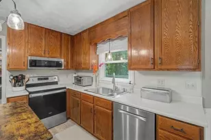 [Address not provided], Acworth, GA 30102 - Photo 17
