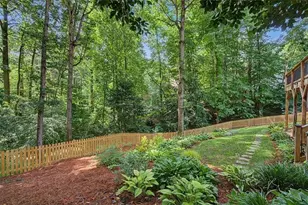 [Address not provided], Acworth, GA 30102 - Photo 45